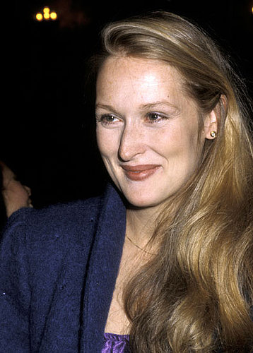 Kramer vs. Kramer Premiere, 1979
Kramer vs. Kramer Premiere, 1979