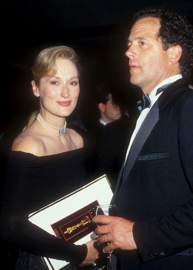 1989 Oscars<br />
1989 Oscars<br />