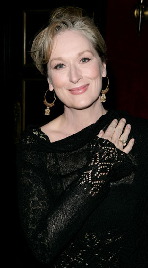 2005 Prime Premiere
