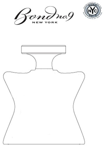 Bond No. 9 Brooklyn Bottle Design Contest