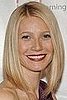 Gwyneth Paltrow's Makeup at Bent on Learning Benefit