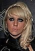 Love It or Hate It? Lady Gaga's Heavily Lined Eyes