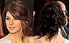 Marisa Tomei Oscars Hair Tutorial