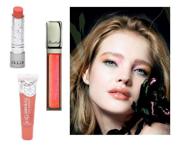 Bella's March Must Haves Bella's March Must Haves