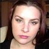 A Woman's Makeup Hobby Becomes a YouTube Sensation 