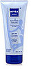 Review of Nivea Good Bye Cellulite Gel