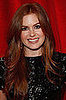 How To Keep Red Hair Color From Fading