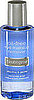 Review of Neutrogena Oil Free Makeup Remover