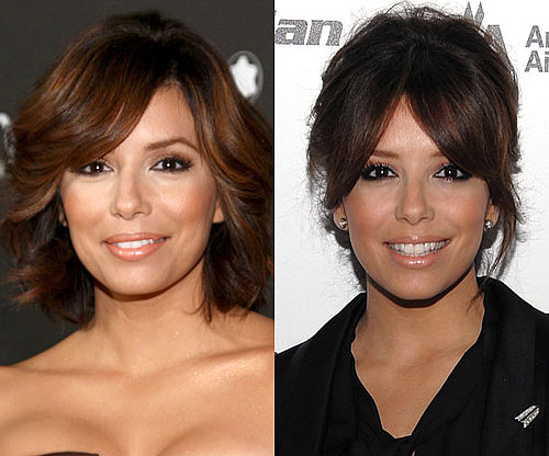 Eva Longoria Eva Longoria