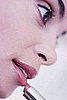 Lipstick Factor