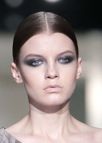 Roberto Cavalli Roberto Cavalli