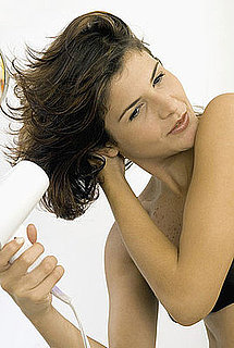 How To Grow Hair Out
