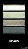Revlon 12 Hour Eyeshadow Quad