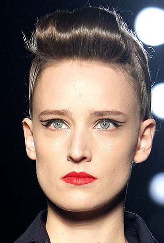 Moschino Moschino