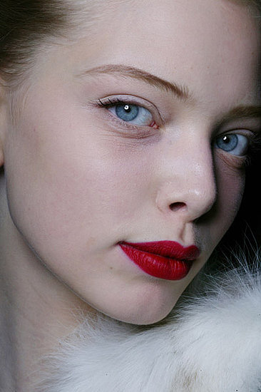 Paris Fashion Week Beauty: The Haute Hits and Misses Paris Fashion Week Beauty: The Haute Hits and Misses