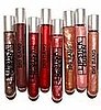 New Product Alert: Big Bang Illusion Gloss
