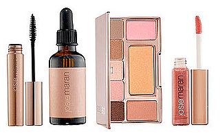Enter to Win a Josie Maran Cosmetics Prize Package From Sephora! 