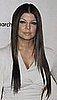 Fergie With Brown Hair