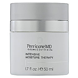 Bella Bargain: Up to 75% Off PerriconeMD 