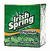Bella Quiz: St. Patrick's Day Beauty Fun  