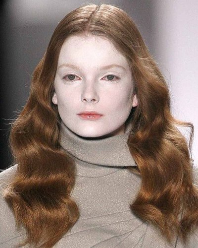 Viktor & Rolf Viktor & Rolf