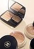 Chanel Beauté Spring 2009