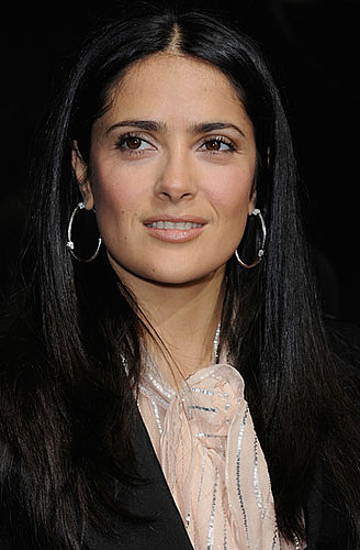 How To Keep Black Hair From Fading