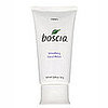 Review of Boscia Smoothing Facial Polish