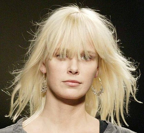 Isabel Marant Isabel Marant