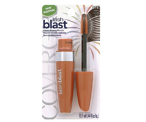 CoverGirl Lash Blast Volume Blasting Mascara CoverGirl Lash Blast Volume Blasting Mascara