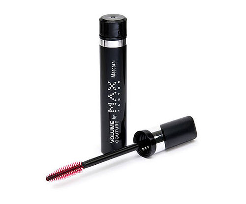 Max Factor Volume Couture Mascara Max Factor Volume Couture Mascara