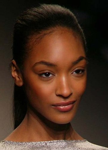 Stella McCartney Stella McCartney