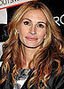 Julia Roberts Makeup Tutorial
