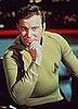Star Trek Cologne
