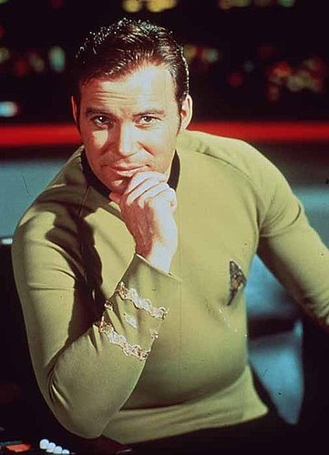 Star Trek Cologne