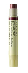 Bella Bargain: Get a Gift at Origins, Save at Bobbi Brown
