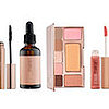 Enter to Win a Josie Maran Cosmetics Prize Package From Sephora!  