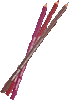Review of Wet 'n' Wild Creme Lipliner Pencil