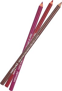 Review of Wet 'n' Wild Creme Lipliner Pencil