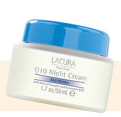 Aldi Launches Skin Care Line Lacura Aldi Launches Skin Care Line Lacura