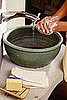 How To Make Bar Soap Last Longer