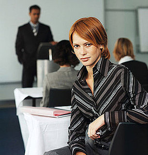 Do You Have to Abide by a Makeup and Hair Policy?