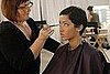 ANTM Beauty Quiz: "New York's Finest"