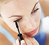 The Best Drugstore Mascaras