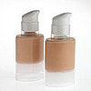 A Super-Quick Way to Fake Concealer