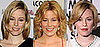 How Do You Prefer Elizabeth Banks's Hair? 