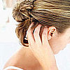 How Skilled Would You Say That You Are at Doing Your Own Hair? 