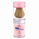 Doing Drugstore: CoverGirl TruBlend Microminerals Blush