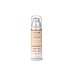 Neutrogena Healthy Skin Enhancer