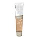 Neutrogena Glow Sheers